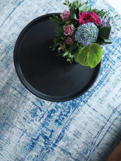 Alfombra de pelo corto diseño Griff