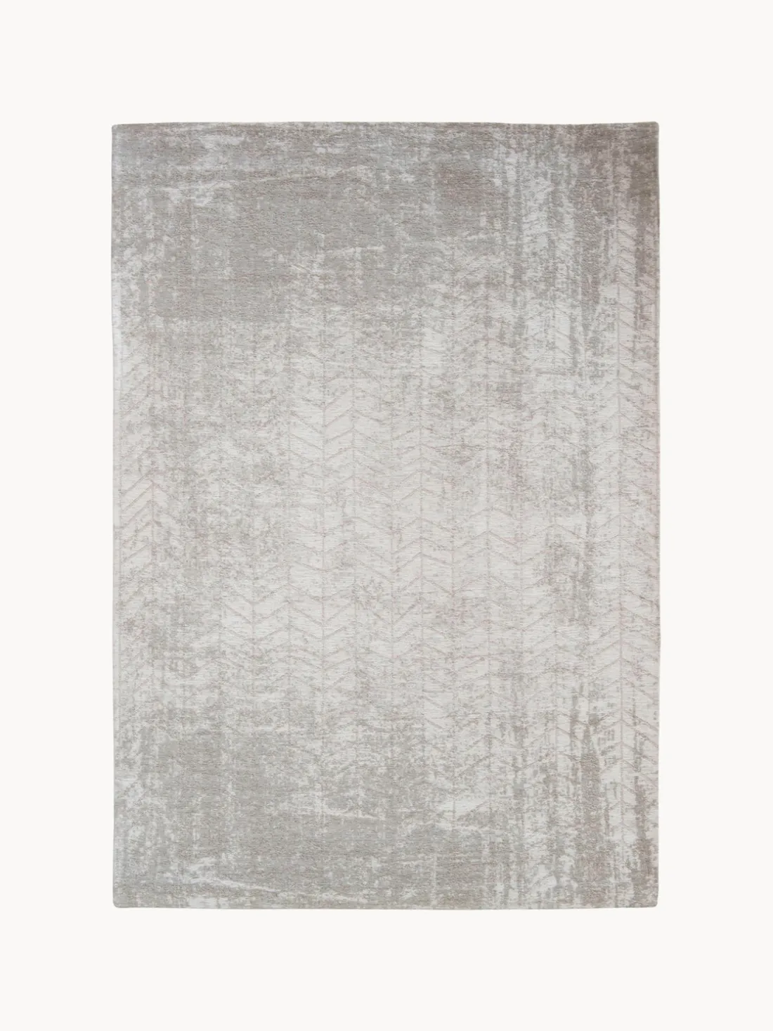 Alfombra de pelo corto Jacob’s Ladder