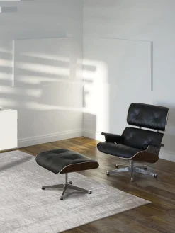 Alfombra de pelo corto Jacob’s Ladder