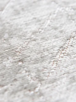 Alfombra de pelo corto Jacob’s Ladder