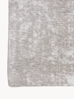 Alfombra de pelo corto Jacob’s Ladder