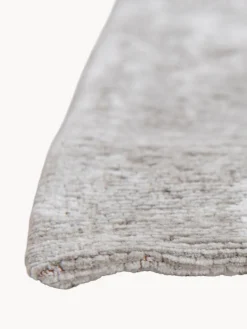 Alfombra de pelo corto Jacob’s Ladder