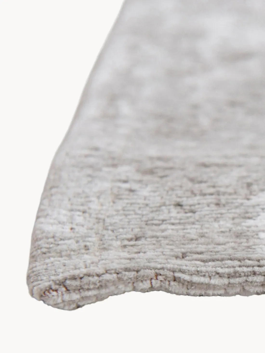 Alfombra de pelo corto Jacob’s Ladder