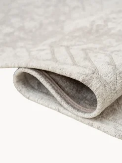 Alfombra de pelo corto Jacob’s Ladder