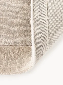 Alfombra de pelo corto Kari