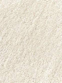 Alfombra de pelo corto Kari