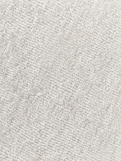 Alfombra de pelo corto Kari