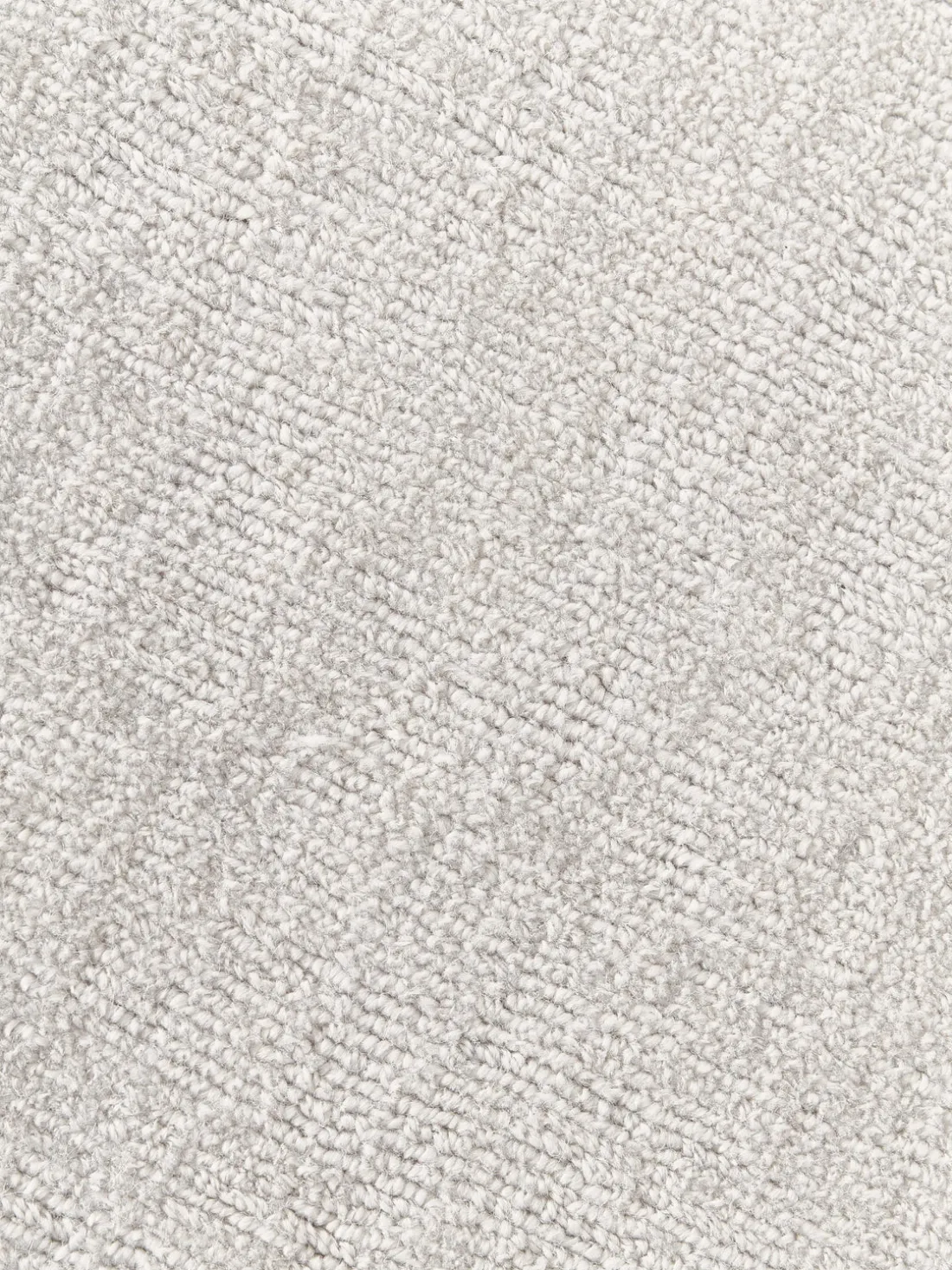 Alfombra de pelo corto Kari