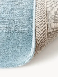 Alfombra de pelo corto Kari