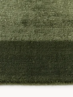 Alfombra de pelo corto Kari