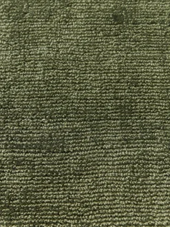 Alfombra de pelo corto Kari