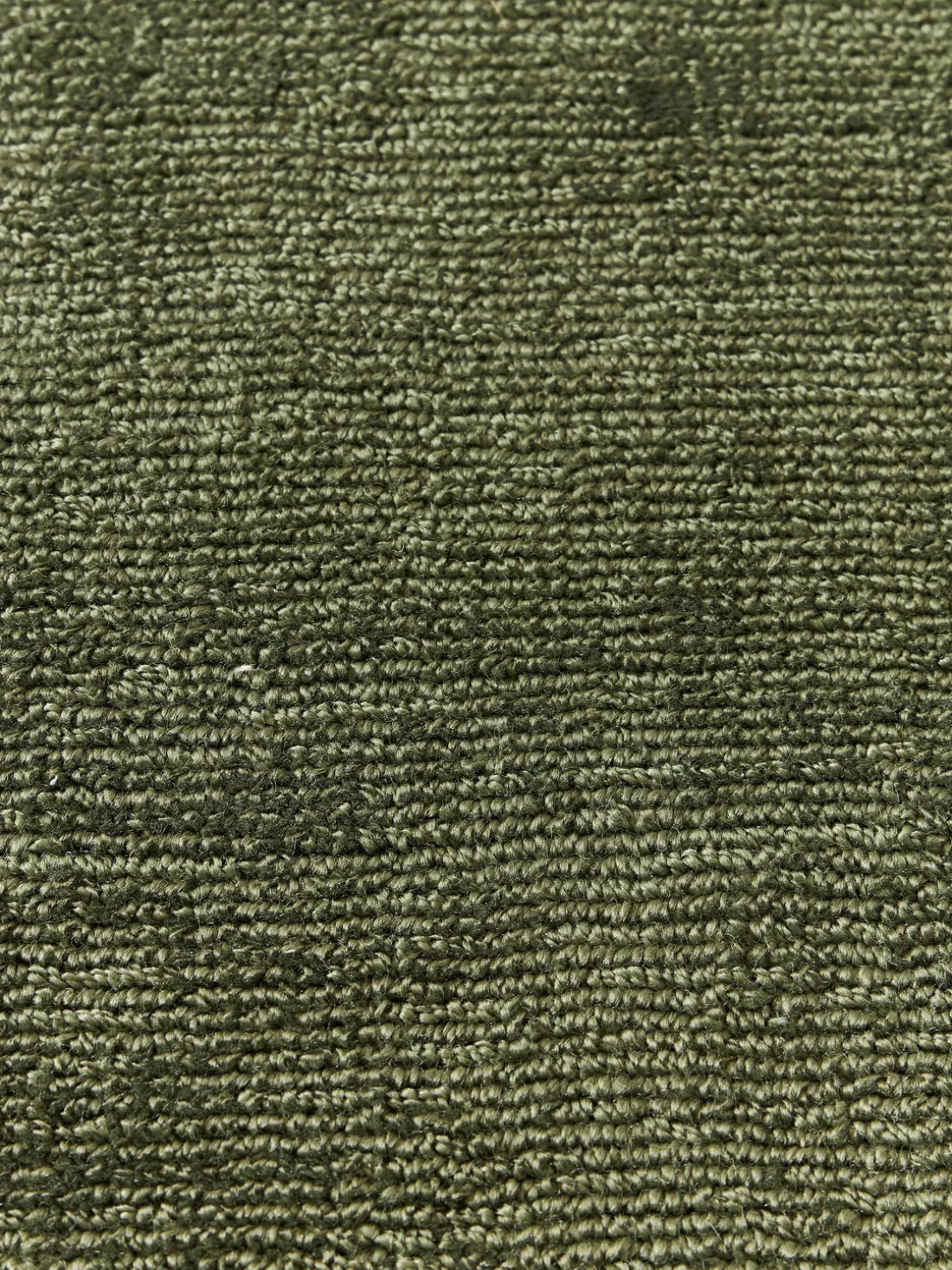 Alfombra de pelo corto Kari