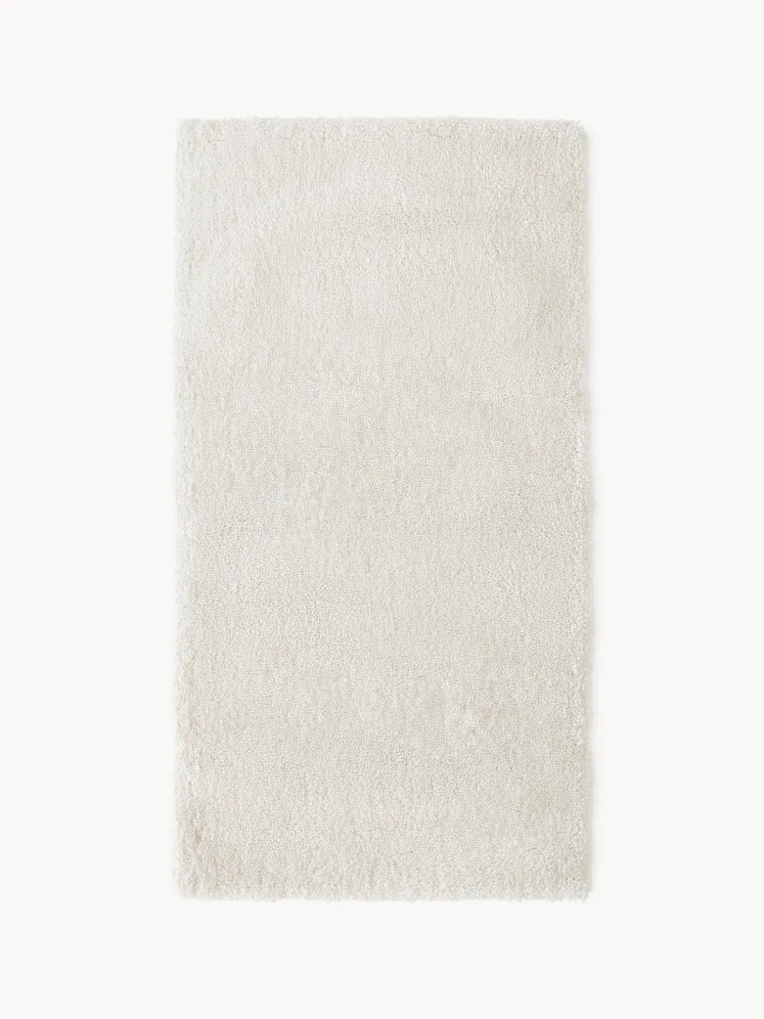 Alfombra de pelo largo Leighton