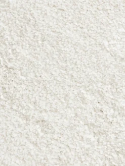 Alfombra de pelo largo Leighton