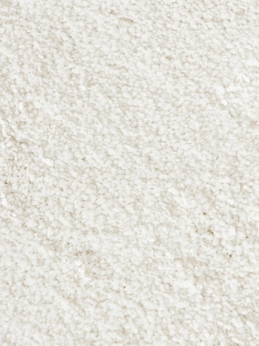 Alfombra de pelo largo Leighton