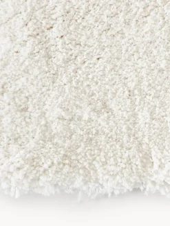 Alfombra de pelo largo Leighton