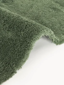 Alfombra de pelo largo Leighton