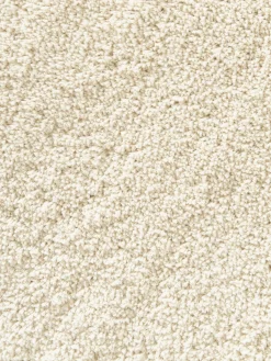 Alfombra de pelo largo Leighton