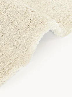 Alfombra de pelo largo Leighton