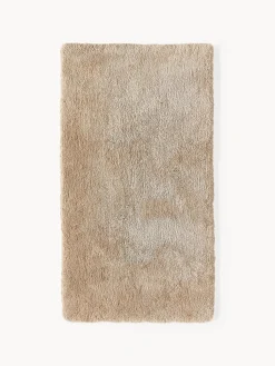 Alfombra de pelo largo Leighton