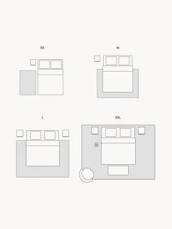 Alfombra infantil Apollo