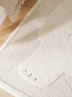 Alfombra infantil Eve