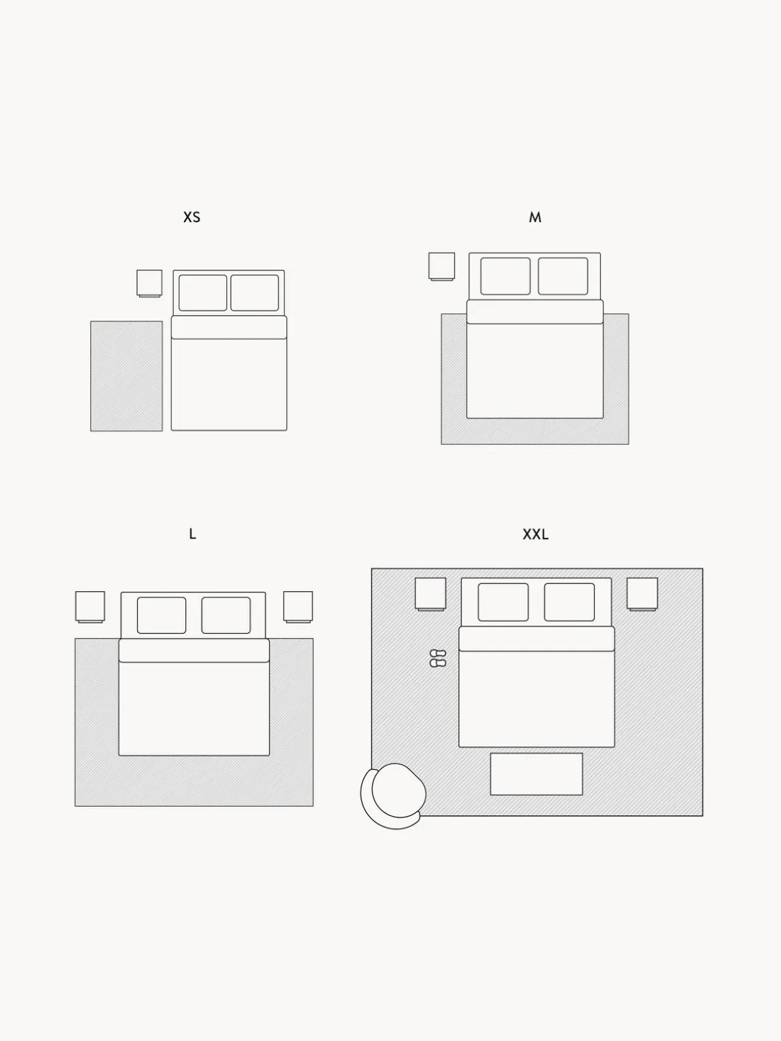 Alfombra infantil Fabius