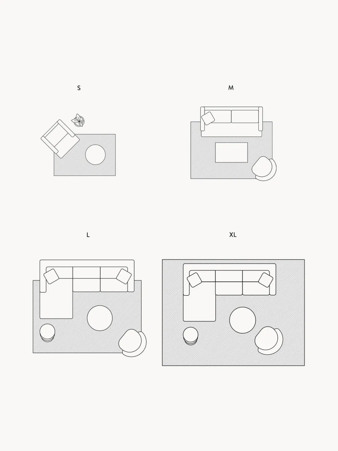 Alfombra infantil Fabius