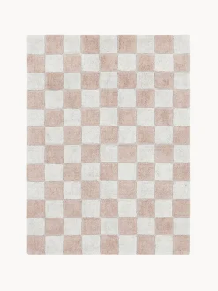 Alfombra infantil lavable Kitchen Tiles, tamaños diferentes