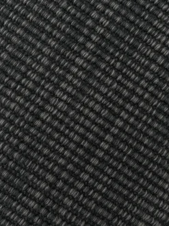 Alfombra interior/exterior artesanal Sumit