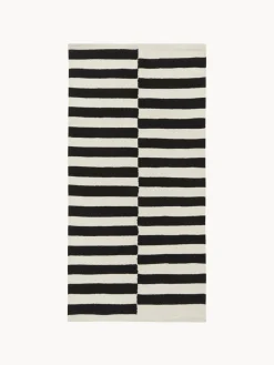 Alfombra kelim artesanal Donna