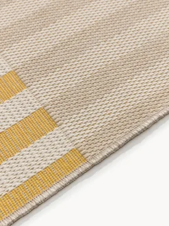 Alfombra para interior/exterior Vega