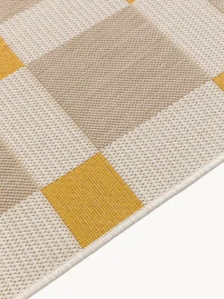 Alfombra para interior/exterior Vega