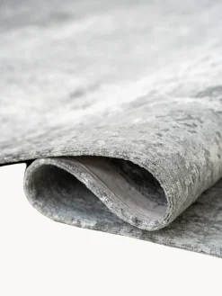 Alfombra plana Mad Men