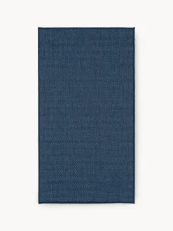 Alfombra reversible para interior y exterior Whitby