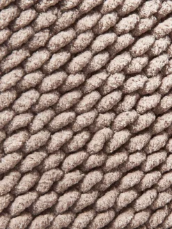 Alfombrilla de baño antideslizante Lilith