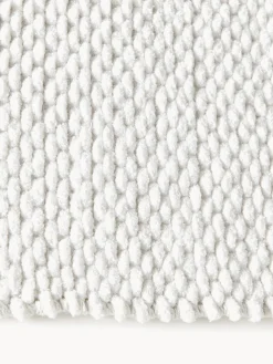 Alfombrilla de baño antideslizante Lilith