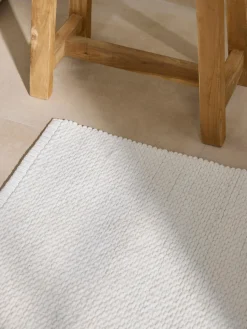 Alfombrilla de baño antideslizante Lilith