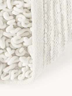 Alfombrilla de baño antideslizante Ini