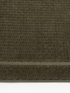 Alfombrilla de baño antideslizante Niam