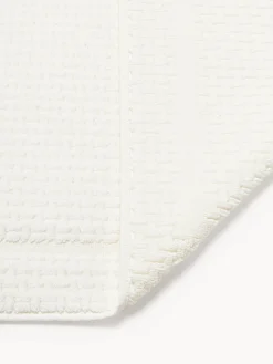 Alfombrilla de baño antideslizante Niam