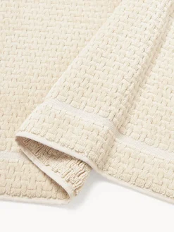 Alfombrilla de baño antideslizante Niam