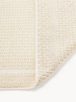 Alfombrilla de baño antideslizante Niam