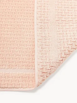 Alfombrilla de baño antideslizante Niam