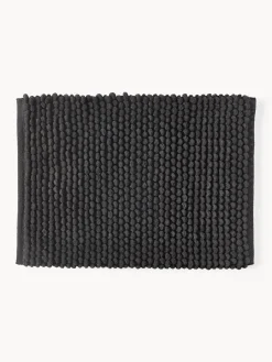 Alfombrilla de baño Brady