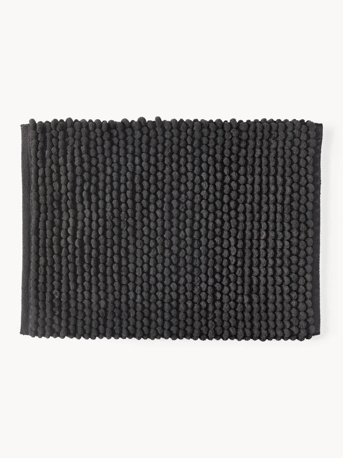 Alfombrilla de baño Brady