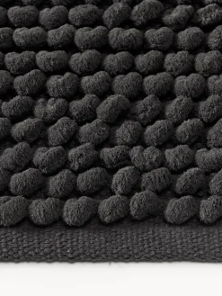 Alfombrilla de baño Brady