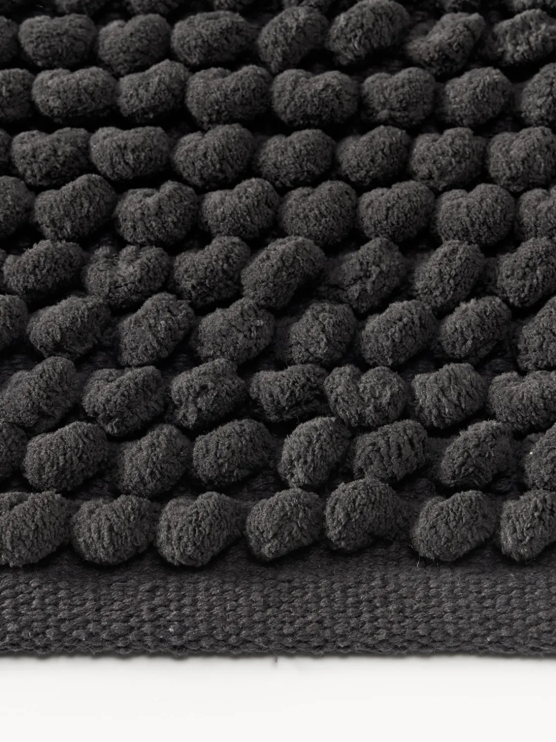 Alfombrilla de baño Brady