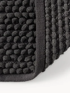 Alfombrilla de baño Brady