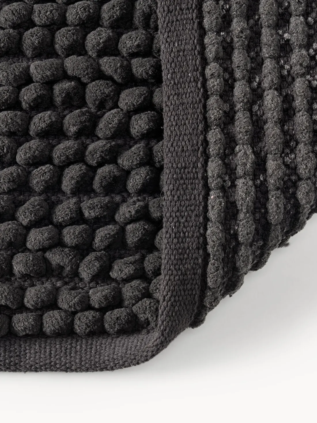 Alfombrilla de baño Brady